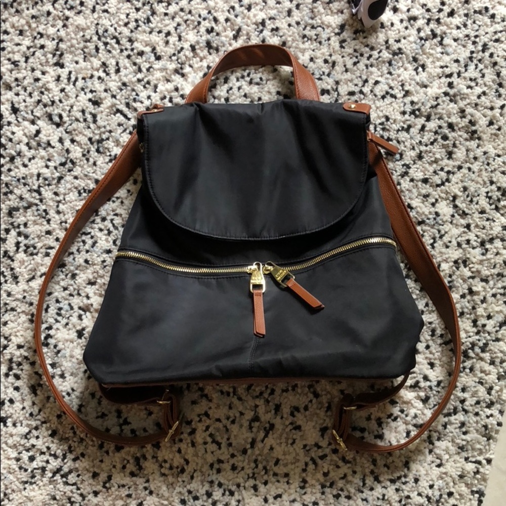 Steve Madden Backpack